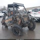 3NSNEC993RF305936 2024 Polaris Rzr Xp 1000 Premium auction photo thumbnail 1