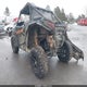 3NSNEC993RF305936 2024 Polaris Rzr Xp 1000 Premium auction photo thumbnail 3