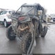 3NSNEC993RF305936 2024 Polaris Rzr Xp 1000 Premium auction photo thumbnail 4