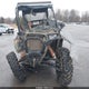 3NSNEC993RF305936 2024 Polaris Rzr Xp 1000 Premium auction photo thumbnail 5