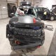 3C4NJDDB9NT157896 2022 Jeep Compass Trailhawk 4X4 auction photo thumbnail 12