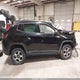 3C4NJDDB9NT157896 2022 Jeep Compass Trailhawk 4X4 auction photo thumbnail 13