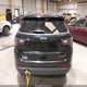 3C4NJDDB9NT157896 2022 Jeep Compass Trailhawk 4X4 auction photo thumbnail 16