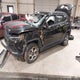 3C4NJDDB9NT157896 2022 Jeep Compass Trailhawk 4X4 auction photo thumbnail 2