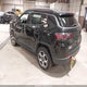 3C4NJDDB9NT157896 2022 Jeep Compass Trailhawk 4X4 auction photo thumbnail 3