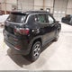 3C4NJDDB9NT157896 2022 Jeep Compass Trailhawk 4X4 auction photo thumbnail 4