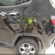 3C4NJDDB9NT157896 2022 Jeep Compass Trailhawk 4X4 auction photo thumbnail 6