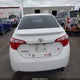 5YFBURHE5GP442886 2016 Toyota Corolla S auction photo thumbnail 16