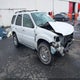4M2CU57125DJ24987 2005 Mercury Mariner Luxury/Premier auction photo thumbnail 1