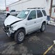 4M2CU57125DJ24987 2005 Mercury Mariner Luxury/Premier auction photo thumbnail 2