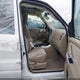 4M2CU57125DJ24987 2005 Mercury Mariner Luxury/Premier auction photo thumbnail 5