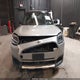 WMZ23GA09S7R31453 2025 Mini Countryman Cooper S auction photo thumbnail 12