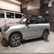 WMZ23GA09S7R31453 2025 Mini Countryman Cooper S auction photo thumbnail 14