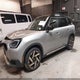 WMZ23GA09S7R31453 2025 Mini Countryman Cooper S auction photo thumbnail 2