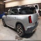 WMZ23GA09S7R31453 2025 Mini Countryman Cooper S auction photo thumbnail 3