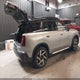 WMZ23GA09S7R31453 2025 Mini Countryman Cooper S auction photo thumbnail 4