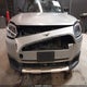 WMZ23GA09S7R31453 2025 Mini Countryman Cooper S auction photo thumbnail 6
