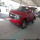 1GNSCBKC0FR540219 2015 Chevrolet Tahoe Lt auction photo thumbnail 2