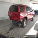 1GNSCBKC0FR540219 2015 Chevrolet Tahoe Lt auction photo thumbnail 4