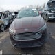 3FA6P0LUXKR129666 2019 Ford Fusion Hybrid Se auction photo thumbnail 13