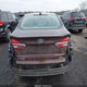 3FA6P0LUXKR129666 2019 Ford Fusion Hybrid Se auction photo thumbnail 17