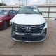 5NMJB3DE1SH543317 2025 Hyundai Tucson Sel auction photo thumbnail 11
