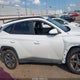 5NMJB3DE1SH543317 2025 Hyundai Tucson Sel auction photo thumbnail 12