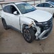 5NMJB3DE1SH543317 2025 Hyundai Tucson Sel auction photo thumbnail 1
