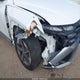 5NMJB3DE1SH543317 2025 Hyundai Tucson Sel auction photo thumbnail 6