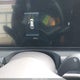 5NMJB3DE1SH543317 2025 Hyundai Tucson Sel auction photo thumbnail 7