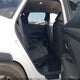 5NMJB3DE1SH543317 2025 Hyundai Tucson Sel auction photo thumbnail 8