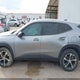 KL77LGEP1SC020180 2025 Chevrolet Trax Fwd 1Rs auction photo thumbnail 14