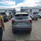 KL77LGEP1SC020180 2025 Chevrolet Trax Fwd 1Rs auction photo thumbnail 16