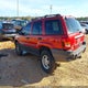1J4GW48S94C271079 2004 Jeep Grand Cherokee Laredo auction photo thumbnail 3