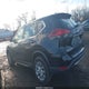 KNMAT2MV2JP515684 2018 Nissan Rogue S auction photo thumbnail 14