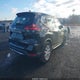 KNMAT2MV2JP515684 2018 Nissan Rogue S auction photo thumbnail 4