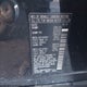 KNMAT2MV2JP515684 2018 Nissan Rogue S auction photo thumbnail 9