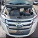 2FMDK3KC5DBB19750 2013 Ford Edge Limited auction photo thumbnail 10