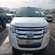 2FMDK3KC5DBB19750 2013 Ford Edge Limited auction photo thumbnail 12