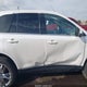 2FMDK3KC5DBB19750 2013 Ford Edge Limited auction photo thumbnail 13