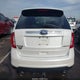2FMDK3KC5DBB19750 2013 Ford Edge Limited auction photo thumbnail 16