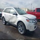 2FMDK3KC5DBB19750 2013 Ford Edge Limited auction photo thumbnail 1