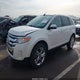 2FMDK3KC5DBB19750 2013 Ford Edge Limited auction photo thumbnail 2
