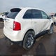 2FMDK3KC5DBB19750 2013 Ford Edge Limited auction photo thumbnail 4