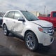 2FMDK3KC5DBB19750 2013 Ford Edge Limited auction photo thumbnail 6
