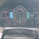 2FMDK3KC5DBB19750 2013 Ford Edge Limited auction photo thumbnail 7
