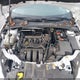 1FADP3F29GL268826 2016 Ford Focus Se auction photo thumbnail 10