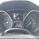 1FADP3F29GL268826 2016 Ford Focus Se auction photo thumbnail 7