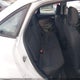 1FADP3F29GL268826 2016 Ford Focus Se auction photo thumbnail 8