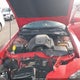 2B3KA53HX8H237091 2008 Dodge Charger R/T auction photo thumbnail 10